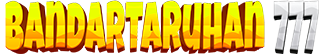 BandarTaruhan777